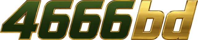 4666bd লোগো